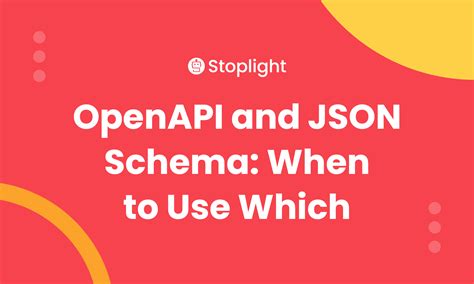 Image result for API Management Open API JSON Example