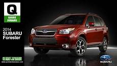 subaru forester brochure 2014 subaru forester brochure subaru ma dealer subaru forester brochure 2014 subaru forester brochure subaru ma dealer