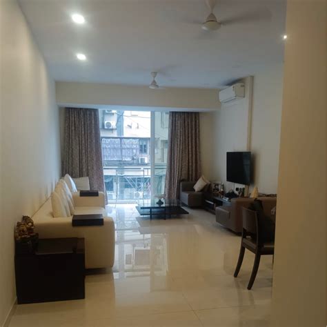 2,963+ 3 BHK Flats for sale near Sunni Kabarstan Masjid, Sakinaka, Mumbai