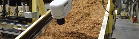 Suppliers of Filter Khaini Machine - Kanishk Intertrade