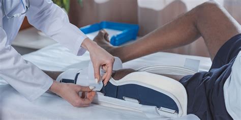 Beyond Blood Flow: The Lymphatic System's Crucial Role in Maintaining ...