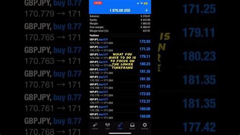 Understanding Murex: The Powerful Trading Platform