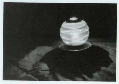 Alien Electrical Device 的图像结果