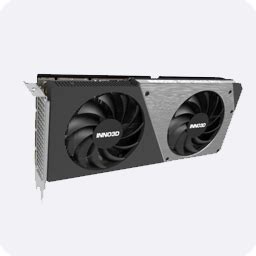 INNO3D RTX 4060Ti Graphic Cards– EliteHubs