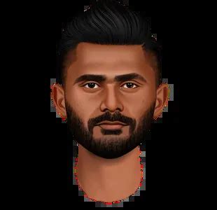 Rajasthan Kings won by 20 runs 🏆, NSS vs RK Highlights, Results, Full ...