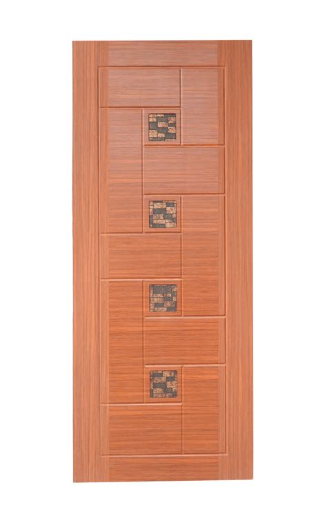 Highlighter Doors – SALEEM DOORS & WINDOWS