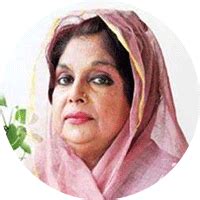 ALL of Shahnaz Rahmatullah Begum | Sufinama