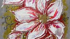 quadri di fiori astratti fiori bianchi moderni vendita quadri quadri quadri di fiori astratti fiori bianchi moderni vendita quadri quadri