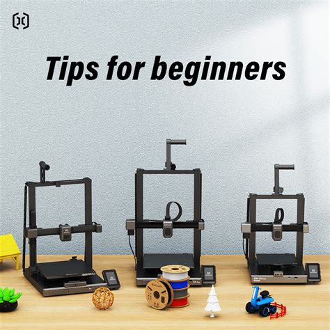 Image result for How to 3D Printer