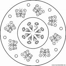 ausmalbilder mandalas schmetterling ausmalbilder schmetterling mandala ausmalbilder ausmalbilder mandalas schmetterling ausmalbilder schmetterling mandala ausmalbilder