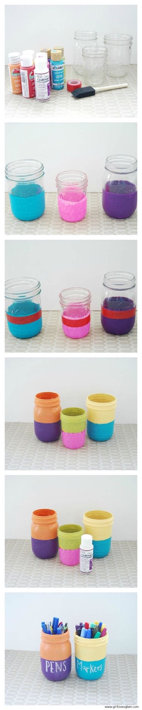 DIY Organizing 的图像结果