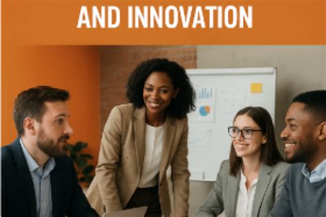 Breaking Down Silos: How Business Administration in Digital Marketing ...