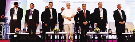 Computer Society of India, Coimbatore Chapter, Coimbatore, Tamilnadu, India