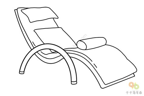 海边沙滩椅晒太阳喝可乐元素素材下载-正版素材400268357-摄图网