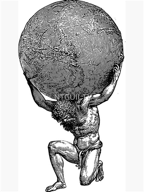 Atlas Globe 的图像结果