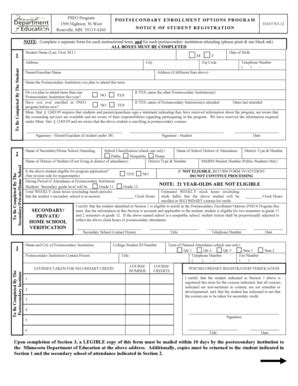 1995-2026 PNG ICD Form1 - Blank Fillable Template | Fill Out, Print ...