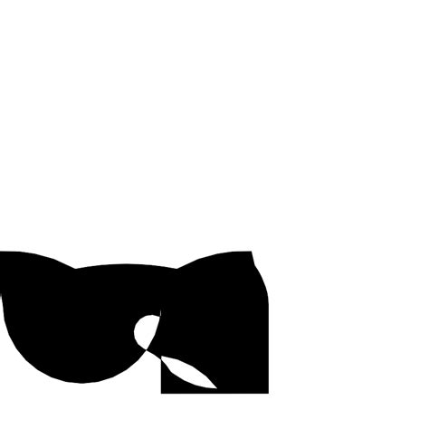 GitHub Vector 的图像结果