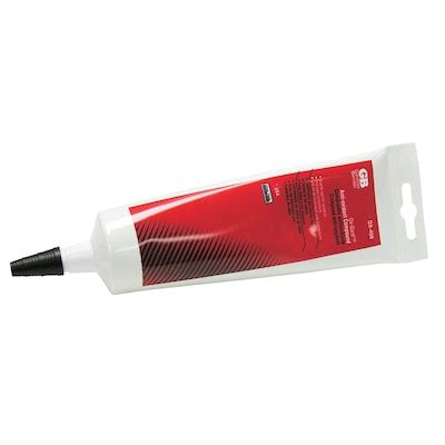 Gardner Bender Electrical connections Wire Pulling Lubricants at Lowes.com