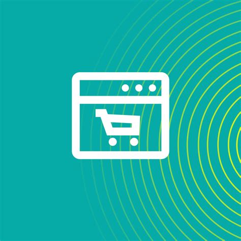 Image result for Mini Connect App