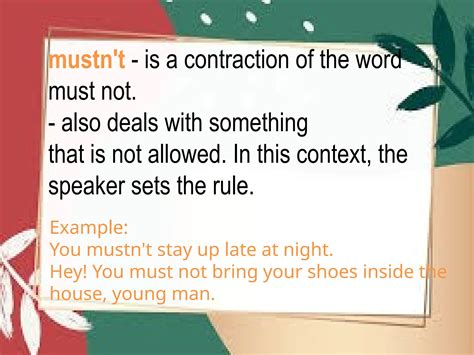 quarter 1 lesson 1 english 9 Q1 WK1.pptx