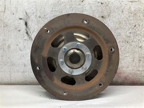 N/A | Allison 2200 RDS Flex Plate for Sale