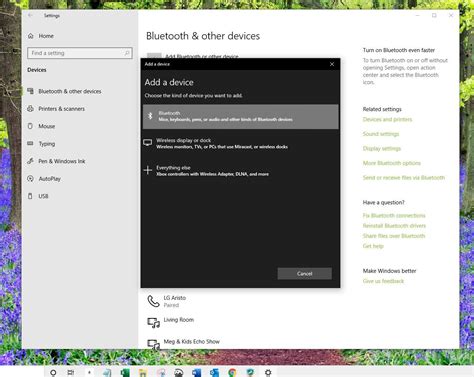 Image result for Adding Bluetooth