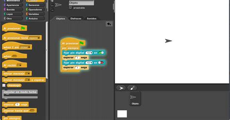 Programmieren MIT Snap 的图像结果