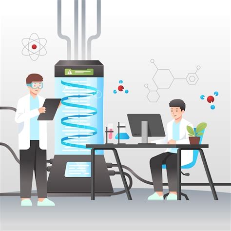 Biotech Design 的图像结果