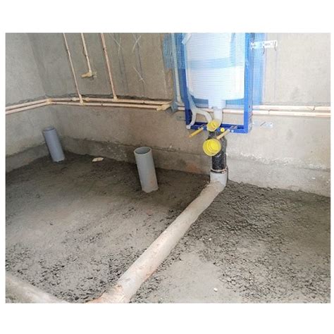 AURALITE Sunken Filling Material supplier & Interior designer