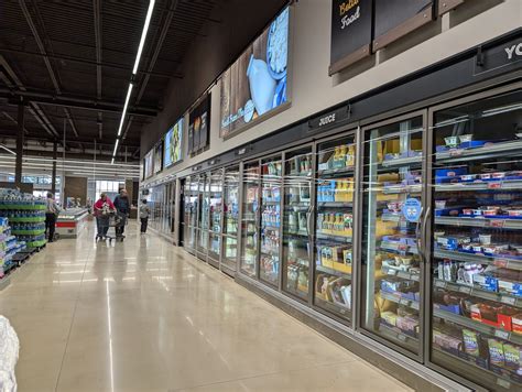 Special Report: ALDI - Wayne, NJ