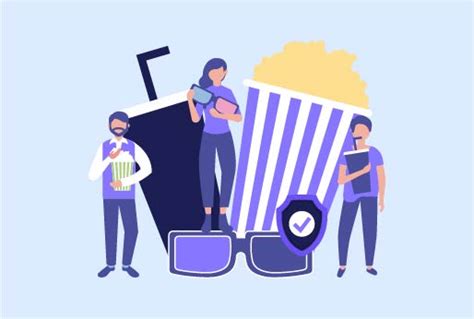 Image result for Popcorn Time VPN