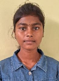 Inspirational Success Stories | Somaiya Help a Child