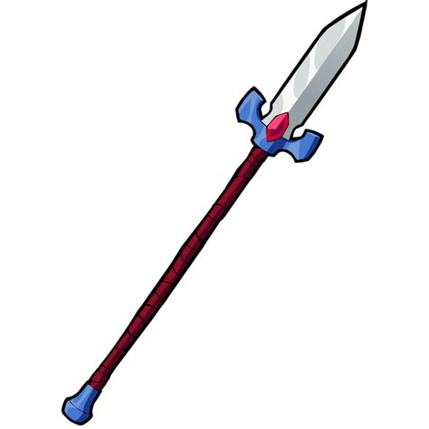 Image result for Brawlhalla Sword Guide