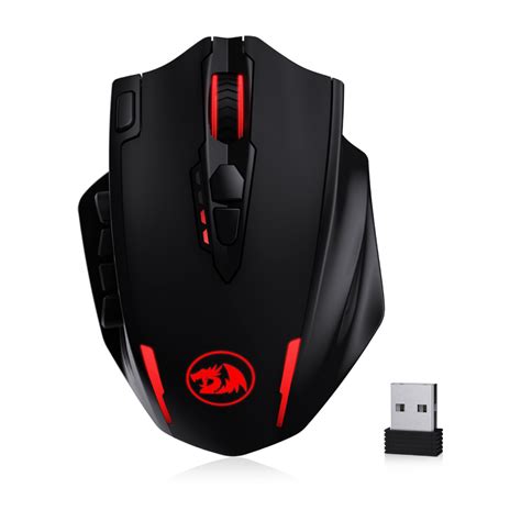 Image result for Wireless Mouse Reviews