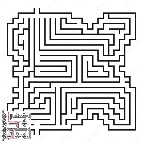 Image result for Disk Color Maze Answers