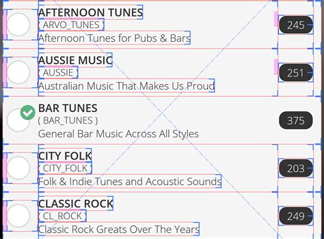 Image result for Android Checkbox Task List