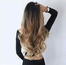Is Ombre Hair Still In Style by 60 Trendy Ombre Hairstyles 2019 Blue Is Ombre Hair Still In Style