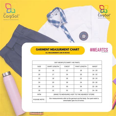 drdo hs-shirt and pant – Thecorpsol