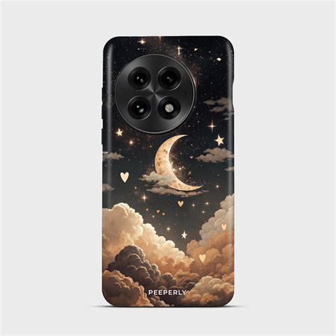 Celestial Dreams – Peeperly