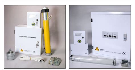 Image result for Protection Against Fire