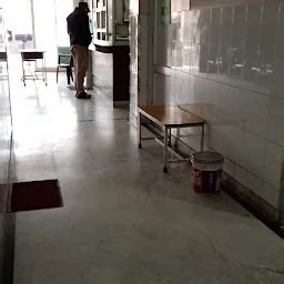 DMC Hospital & Trauma Centre - Hospital - Jalandhar - Punjab | Yappe.in