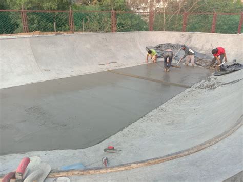 Holystoked - Getting Stoked