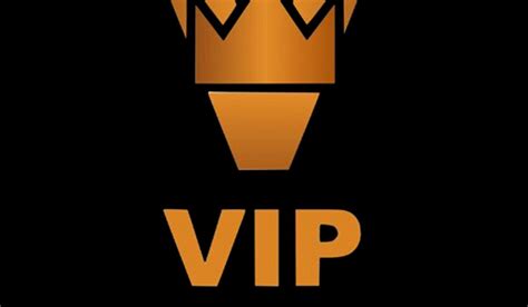 Image result for VIP Smoke Shop