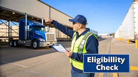 How to Get CDL Endorsements | A Comprehensive Guide