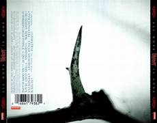 testo snuff slipknot coversandlyrics all is slipknot testo snuff slipknot coversandlyrics all is slipknot