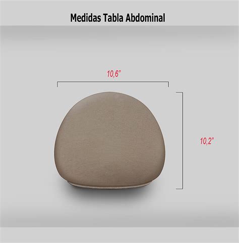 Buy Fajas Salome 2507 Support Flattening Liposuction Board Tabla ...