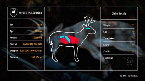 Image result for Hunting Simulator 2 Code Wiki