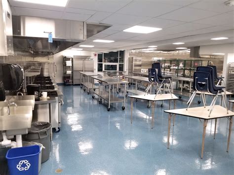 Construction Photos - Eau Claire Area School District Projects