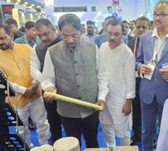 RoadstaB - Exhibition