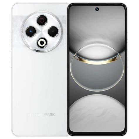 Tecno Camon 30 Price in Pakistan 2025 | Priceoye